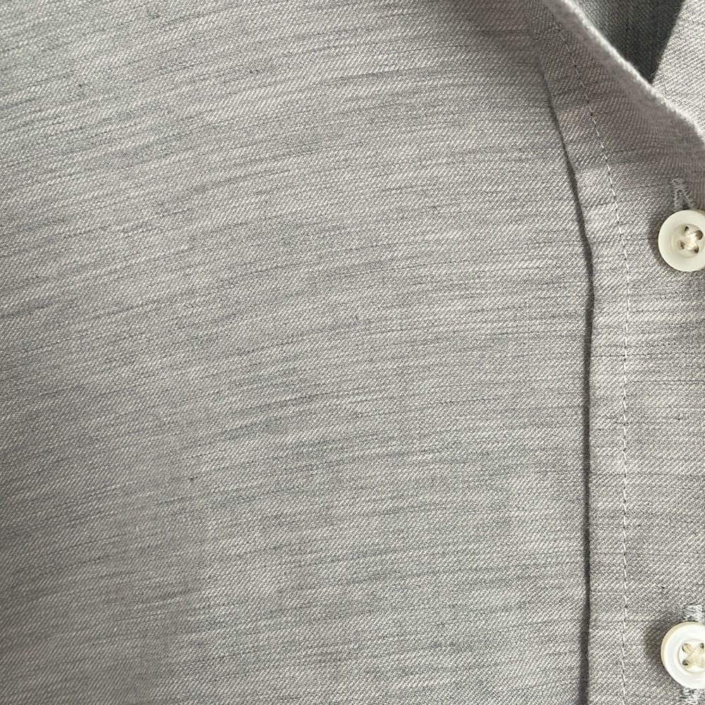 Everlane Button-Down - image 5